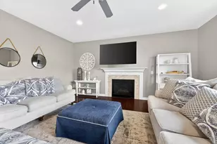 141 Kitdare Dr, Delaware, OH 43015 - Photo 13