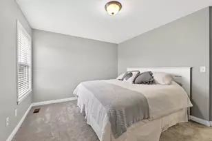 141 Kitdare Dr, Delaware, OH 43015 - Photo 33