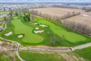 141 Kitdare Dr, Delaware, OH 43015 - Photo 45