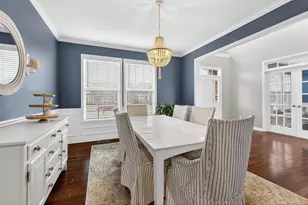 141 Kitdare Dr, Delaware, OH 43015 - Photo 9