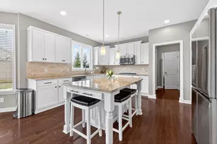 141 Kitdare Dr, Delaware, OH 43015 - Photo 19