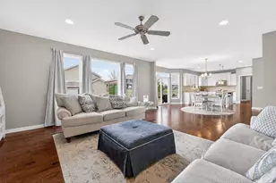 141 Kitdare Dr, Delaware, OH 43015 - Photo 15