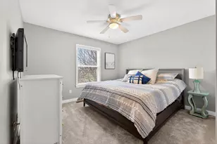 141 Kitdare Dr, Delaware, OH 43015 - Photo 33