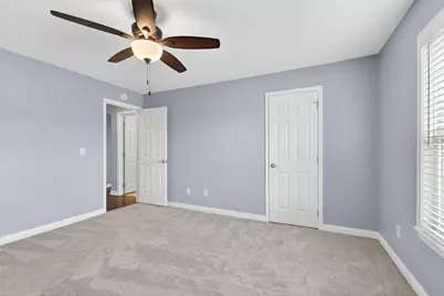 141 Kitdare Drive, Delaware, OH 43015 - Photo 47