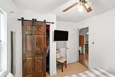 11372 Kickapoo Path, Lakeview, OH 43331 - Photo 13