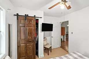 11372 Kickapoo Path, Lakeview, OH 43331 - Photo 13