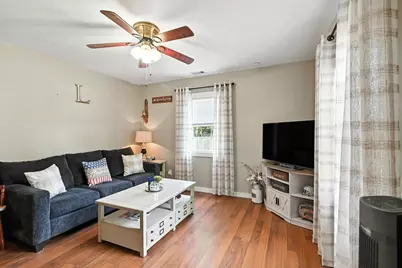 11372 Kickapoo Path, Lakeview, OH 43331 - Photo 5