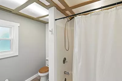 11372 Kickapoo Path, Lakeview, OH 43331 - Photo 15