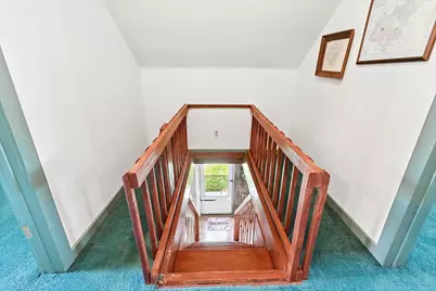 11372 Kickapoo Path, Lakeview, OH 43331 - Photo 17