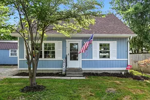 11372 Kickapoo Path, Lakeview, OH 43331 - Photo 1