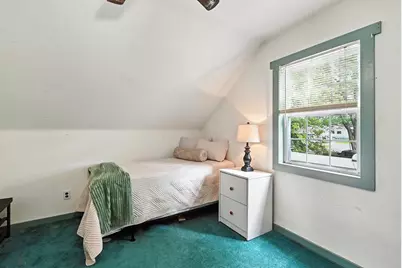 11372 Kickapoo Path, Lakeview, OH 43331 - Photo 19