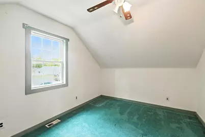 11372 Kickapoo Path, Lakeview, OH 43331 - Photo 21