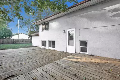 1421 Bosworth Place, Columbus, OH 43229 - Photo 29