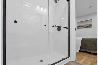 1421 Bosworth Place, Columbus, OH 43229 - Photo 15