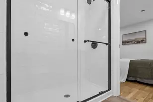 1421 Bosworth Pl, Columbus, OH 43229 - Photo 15