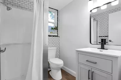 1421 Bosworth Place, Columbus, OH 43229 - Photo 21