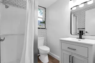 1421 Bosworth Pl, Columbus, OH 43229 - Photo 21