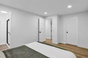 1421 Bosworth Pl, Columbus, OH 43229 - Photo 13