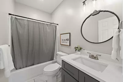 161 E Postal Avenue, Newark, OH 43055 - Photo 29