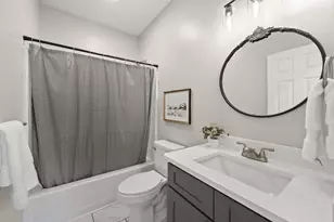 161 E Postal Ave, Newark, OH 43055 - Photo 29