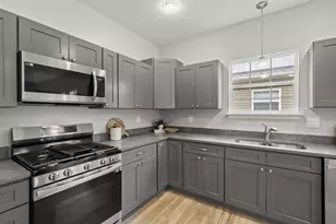 161 E Postal Ave, Newark, OH 43055 - Photo 9