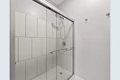 161 E Postal Avenue, Newark, OH 43055 - Photo 21