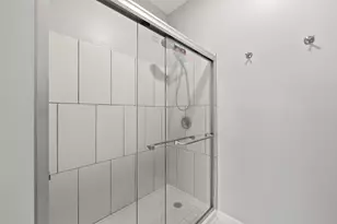 161 E Postal Ave, Newark, OH 43055 - Photo 21