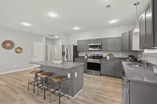 161 E Postal Ave, Newark, OH 43055 - Photo 7