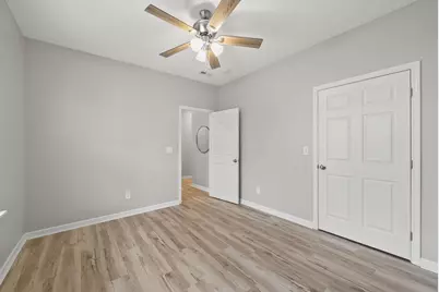 161 E Postal Avenue, Newark, OH 43055 - Photo 25