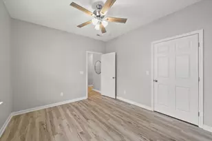 161 E Postal Ave, Newark, OH 43055 - Photo 25