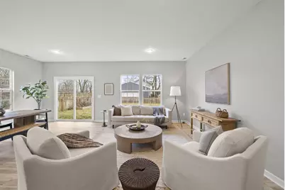 161 E Postal Avenue, Newark, OH 43055 - Photo 11