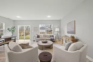 161 E Postal Ave, Newark, OH 43055 - Photo 11