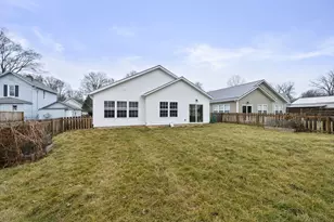 161 E Postal Ave, Newark, OH 43055 - Photo 33