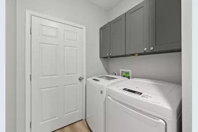 161 E Postal Avenue, Newark, OH 43055 - Photo 31