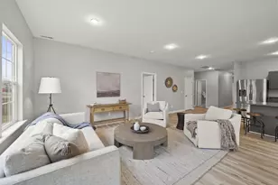 161 E Postal Ave, Newark, OH 43055 - Photo 13