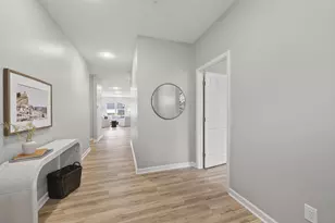 161 E Postal Ave, Newark, OH 43055 - Photo 3