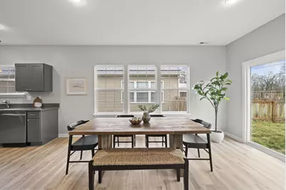 161 E Postal Avenue, Newark, OH 43055 - Photo 15