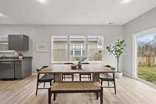 161 E Postal Ave, Newark, OH 43055 - Photo 15