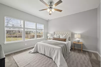 161 E Postal Avenue, Newark, OH 43055 - Photo 19