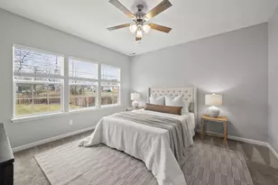 161 E Postal Ave, Newark, OH 43055 - Photo 19