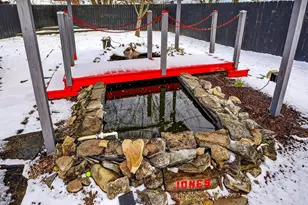 912 Maurine Dr, Columbus, OH 43228 - Photo 13