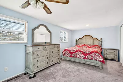 912 Maurine Drive, Columbus, OH 43228 - Photo 31