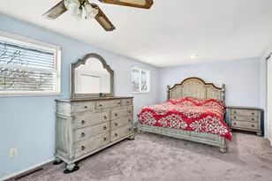 912 Maurine Dr, Columbus, OH 43228 - Photo 31