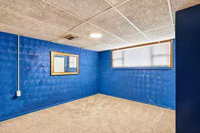 912 Maurine Drive, Columbus, OH 43228 - Photo 45