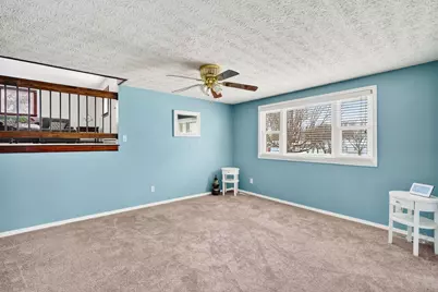 912 Maurine Drive, Columbus, OH 43228 - Photo 19