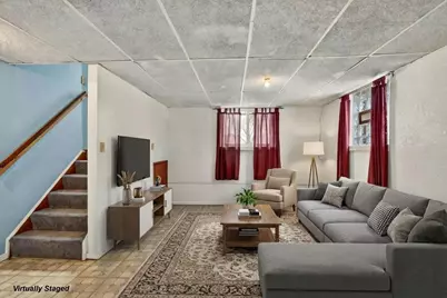 912 Maurine Drive, Columbus, OH 43228 - Photo 37