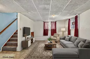 912 Maurine Dr, Columbus, OH 43228 - Photo 37