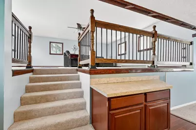 912 Maurine Drive, Columbus, OH 43228 - Photo 25