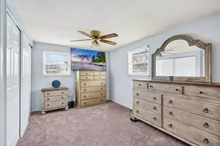 912 Maurine Dr, Columbus, OH 43228 - Photo 33