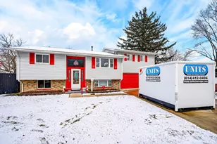 912 Maurine Dr, Columbus, OH 43228 - Photo 47